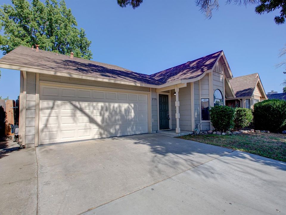 1st image of 2725 Jeannie Ct