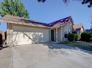 2725 Jeannie Ct, Turlock, CA 95382