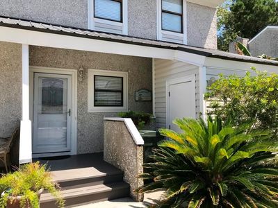1000 Sea Island Rd APT 61, St Simons Island, GA, 31522