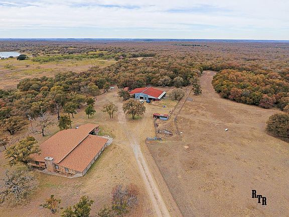 2nd image of 18254 W Fm 1188