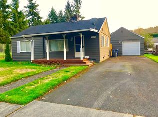 3629 SE 5th St, Renton, WA 98058