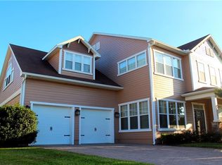 7114 Indiangrass Rd, Harmony, FL 34773