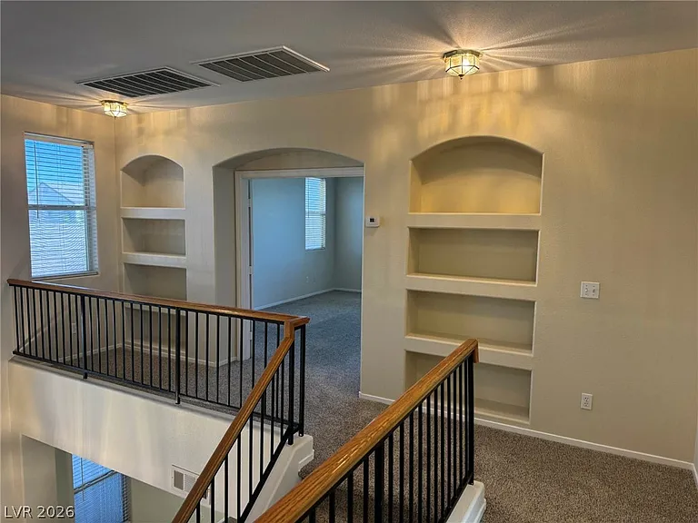 8901 Medicine Wheel Ave — Photo 6
