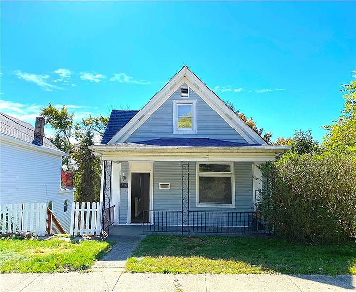 1st image of 716 Cowan Ave