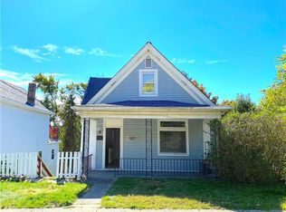 716 Cowan Ave, Jeannette, PA 15644