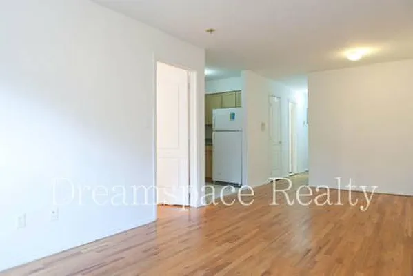 Rented by Dream Space Realty | media 1