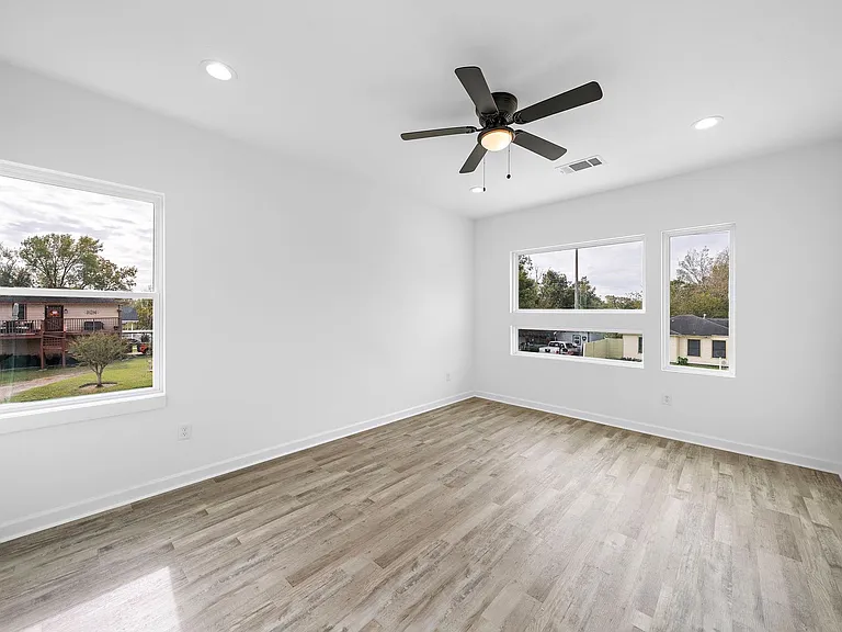 3507 Wilmington St #A — Photo 16