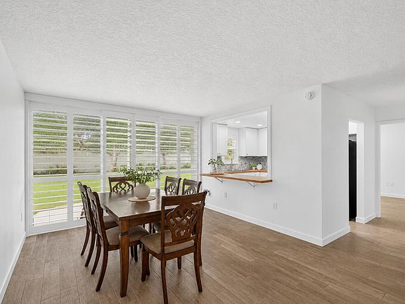 2nd image of 500 Davis Road #37