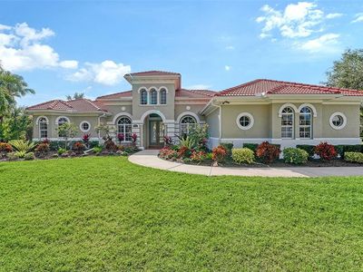 8122 Lone Tree Gln, Lakewood Ranch, FL, 34202