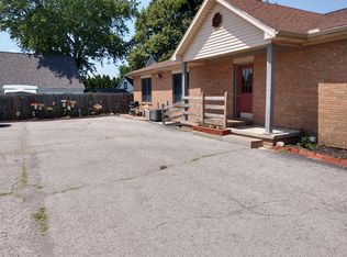 1189 Farnsworth Rd #A, Waterville, OH 43566