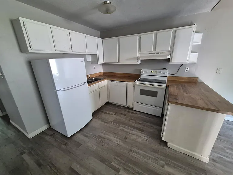 4820 Charwood Trl NW #4822 — Photo 2