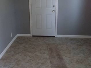 3102 Schildt Ln, Quincy, IL 62305