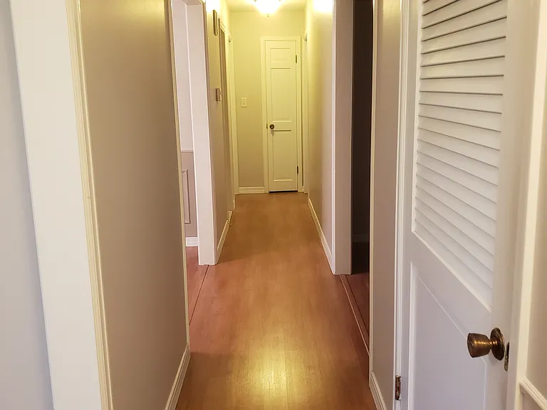 1319 W Daytona Dr #1 — Photo 4