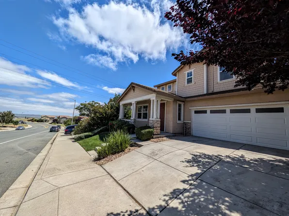 2673 Tomales Bay Dr, Bay Point, CA 94565