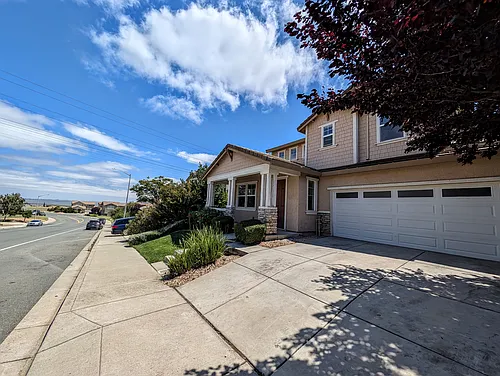 2673 Tomales Bay Dr Photo 1 2673 Tomales Bay Dr Photo 1