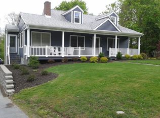 424 Hill Rd, Middletown, NY 10940