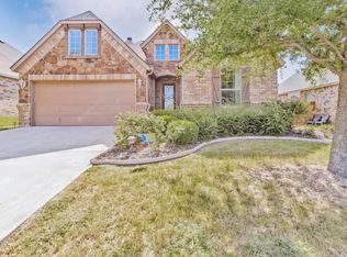 3009 S College Ave, Decatur, TX 76234