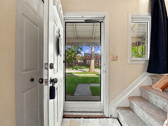 5th image of 29615 Roan Dr