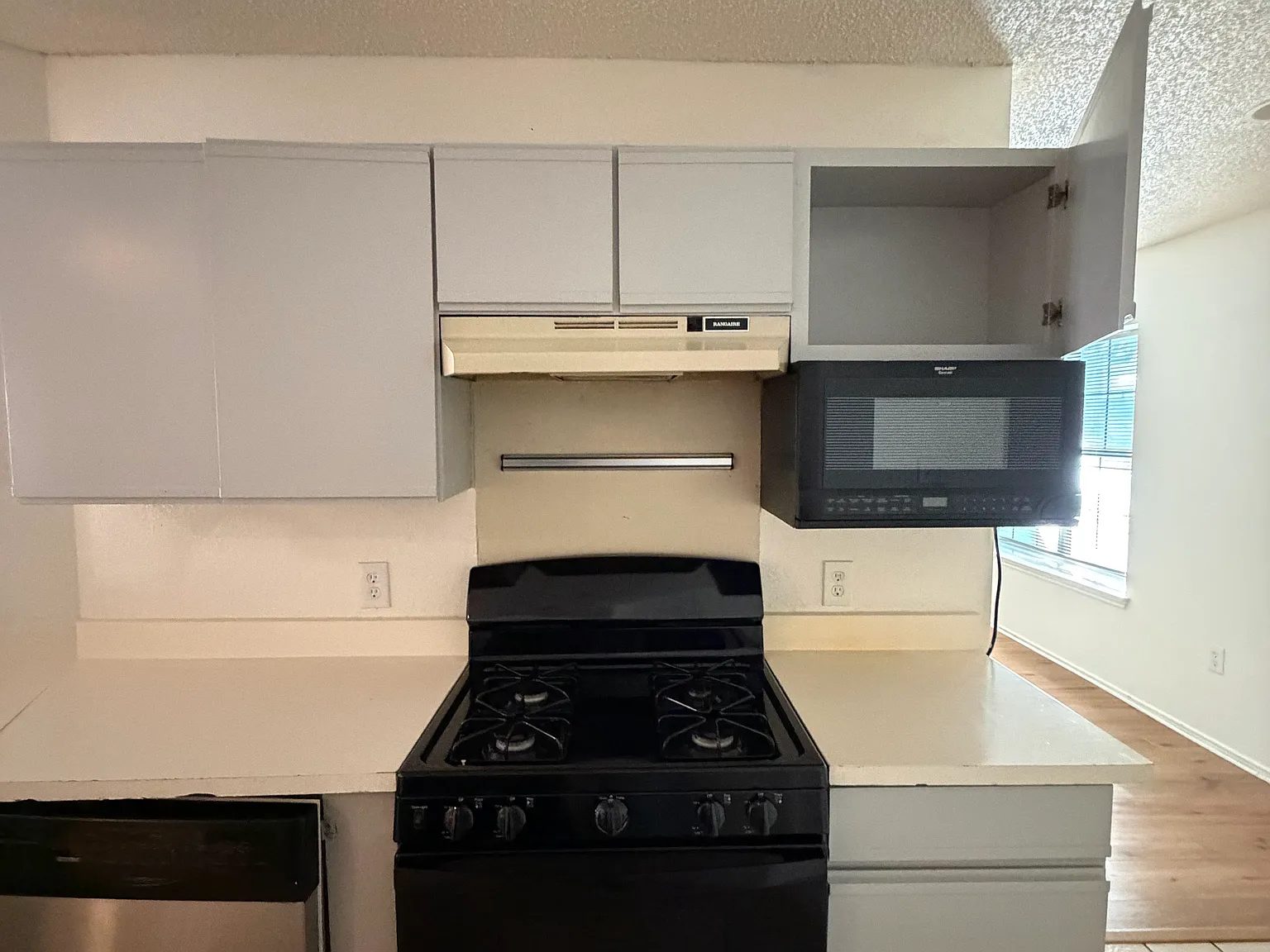 3 bed, 1297 sqft, $2,150 — Photo 3