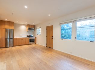 1634 260th St #15, Harbor City, CA 90710