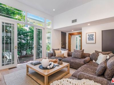 4314 W Kling St #23, Burbank, CA, 91505