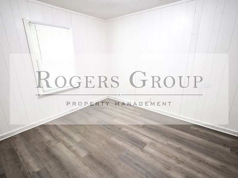 923 Arch St #925 — Photo 6