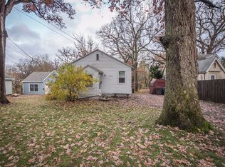 2514 Adams Ave, Des Moines, IA 50310