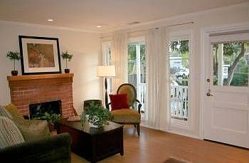 1st image of 60 Diane Ln