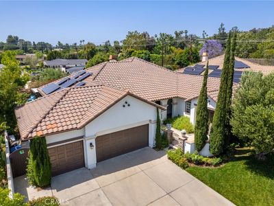 12165 Wyne Ct, Tustin, CA, 92782