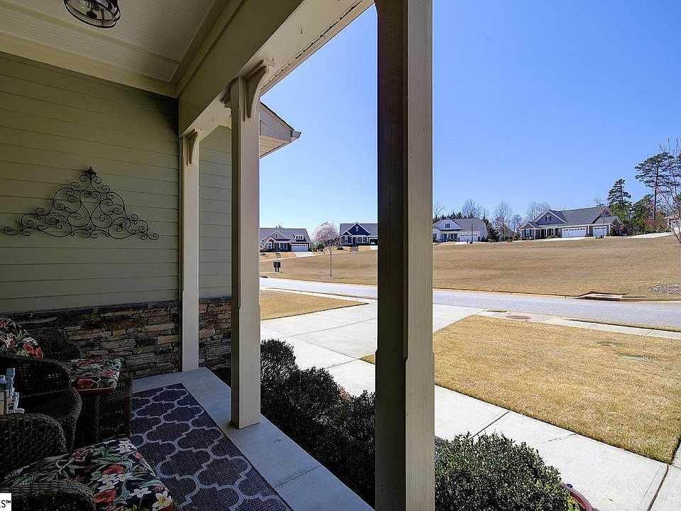 704 Carilion Ln, Greenville, SC 29617 Zillow