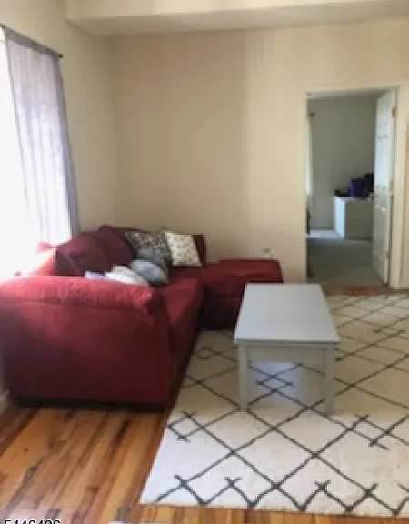 151 Valley Rd #D — Photo 1