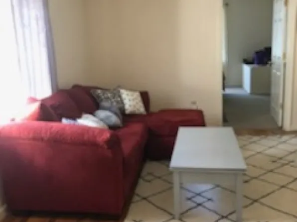 151 Valley Rd APT D, Montclair, NJ 07042
