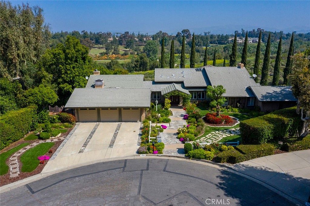 2229 Smokewood Ave, Fullerton, CA 92831 Zillow