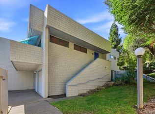 105 Virginia Avenue #2, Sebastopol, CA 95472