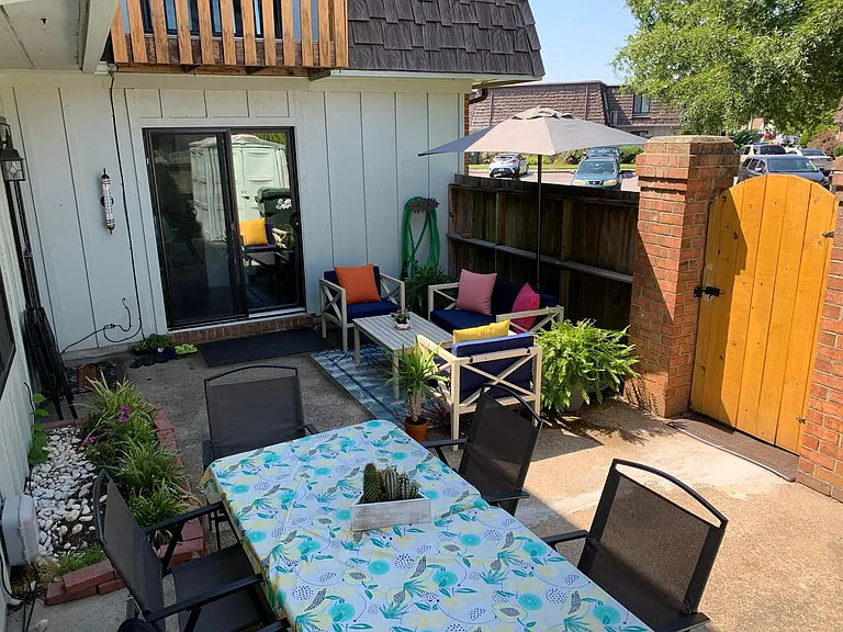 1672 Ocean Bay Dr — Photo 2