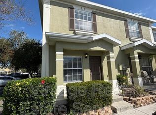 8502 Gablebend Way, Tampa, FL 33647