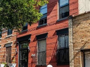 1871 Prospect Pl, Brooklyn, NY 11233