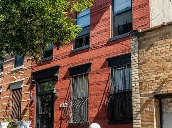 1871 Prospect Pl, Brooklyn, NY 11233