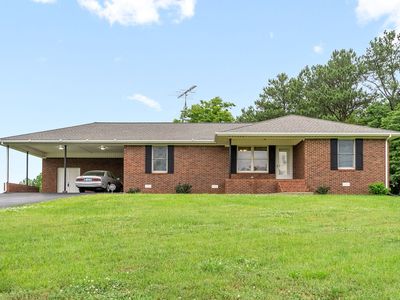 6525 Greenville Rd, Hopkinsville, KY, 42240