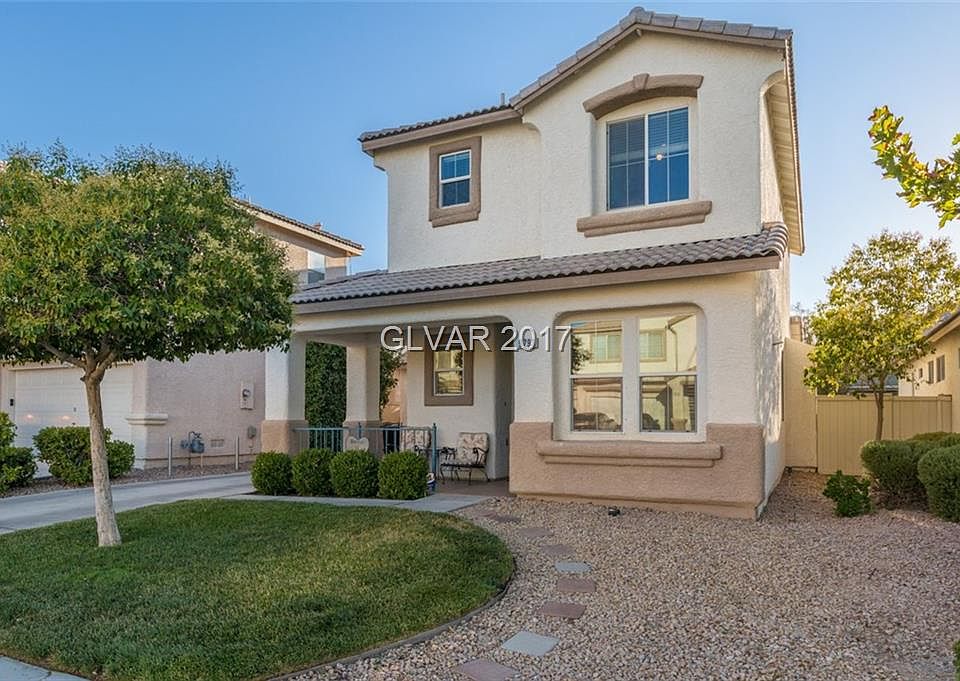 1st image of 9793 Cordova Vista Ct