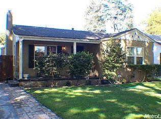 515 Kimble St, Modesto, CA 95354