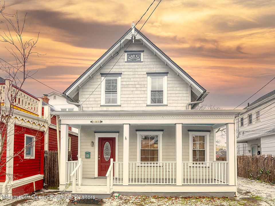 1st image of 105 Asbury Ave