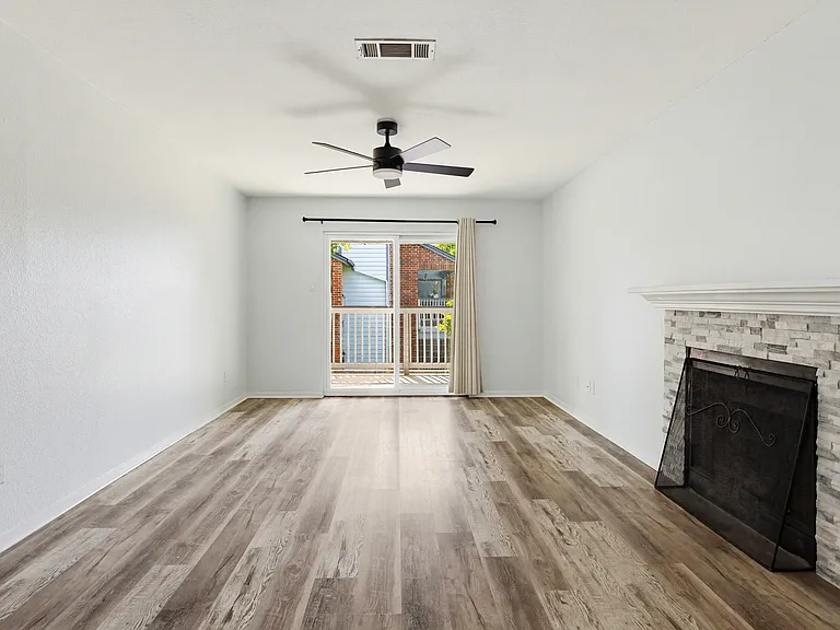 14343 Judson Rd #405 — Photo 4