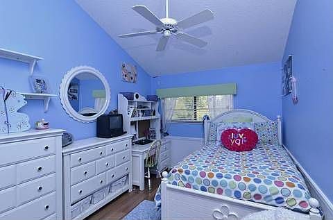 6365_s_geneva_cir_MLS998887_HID666709_ROOMbedroom