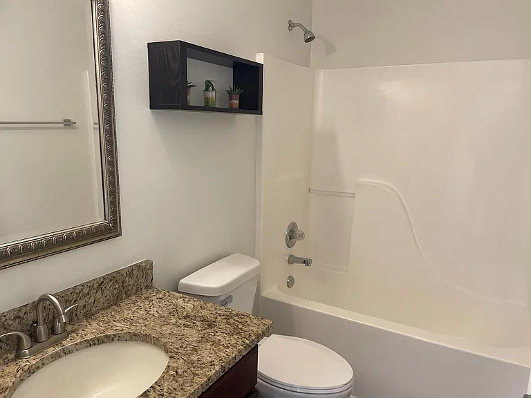 13019 Brookdale Dr — Photo 17