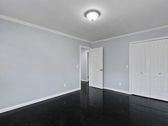 3rd image of 63 Stemway Rd