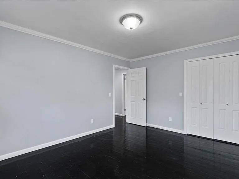 63 Stemway Rd — Photo 3