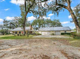 4430 County Road 542h, Bushnell, FL 33513
