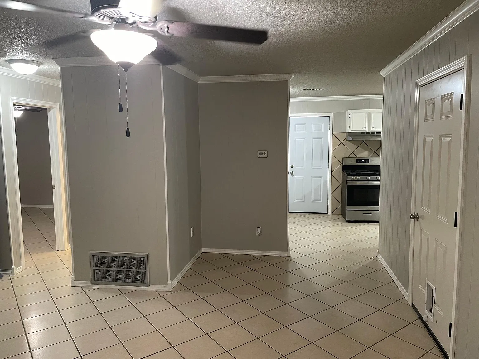1185 N Double Springs Rd — Photo 4