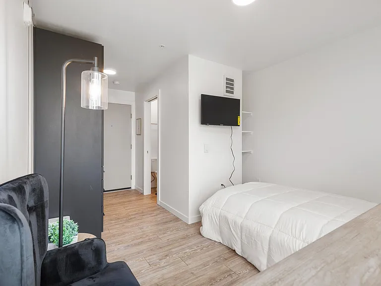 Karsti Apartments — Photo 34